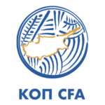 KOM CFA