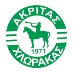 LOGO AKRITAS