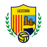 LOGO LACUSTARIA