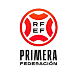 LOGO RFEFS