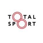 TOTAL SPORT