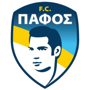 Pafos_FC