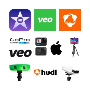 VIDEO TOOLS